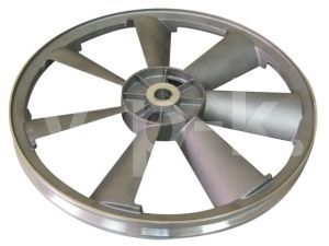 Шкив для 500v90 Шкив для 500v90