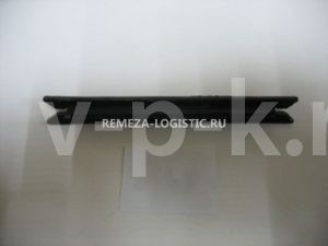 Распорка для 500w95T-10 Распорка для 500w95T-10 фото