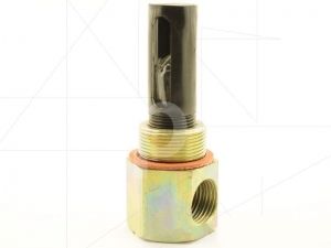 Влагоудалитель С415М.02.00.300 - снят к головке С416М для компрессора АСО-Бежецк Влагоудалитель С415М.02.00.300 - снят к головке С416М для компрессора АСО-Бежецк