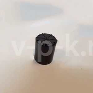 7210250000 Корпус фильтра