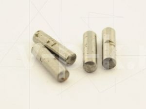 3533043 Ролик 2х7,8 В3 к головке С416М для компрессора АСО-Бежецк 3533043 Ролик 2х7,8 В3 к головке С416М для компрессора АСО-Бежецк