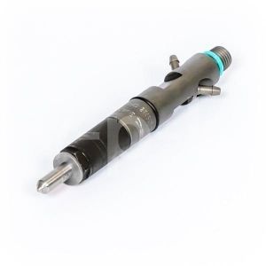 Форсунка 998-700 50-90 кВА фото