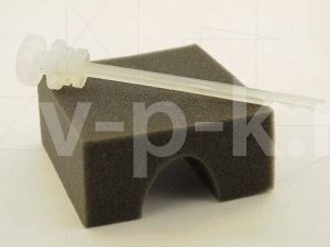 Щуп С412М.01.00.018-01 для компрессора АСО-Бежецк Щуп С412М.01.00.018-01 для компрессора АСО-Бежецк фото