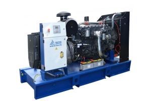 Дизельный генератор ТСС АД-240С-Т400-1РМ20 (Mecc Alte) 016296 промышленный Дизельный генератор ТСС АД-240С-Т400-1РМ20 (Mecc Alte) 016296 промышленный фото