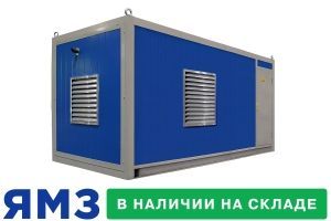 Дизельный генератор ТСС АД-100С-Т400-1РНМ2 Stamford 029156 Дизельный генератор ТСС АД-100С-Т400-1РНМ2 Stamford 029156 фото