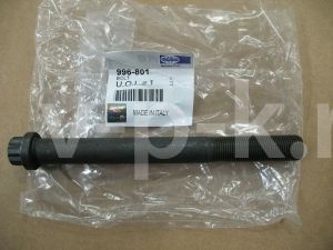 Болт головки цилиндра 996-801
