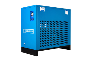 Рефрижераторный осушитель воздуха Hansmann CD-115F Рефрижераторный осушитель воздуха Hansmann CD-115F фото