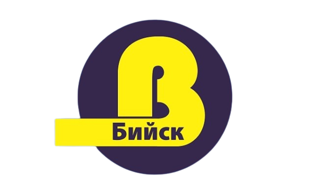 ООО "Завод полимерных изделий" (Бийск) ООО "Завод полимерных изделий" (Бийск)