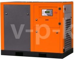 Винтовой компрессор Арсенал ЗИФ-СВЭ-6,1/1,6 ШМЧ Винтовой компрессор Арсенал ЗИФ-СВЭ-6,1/1,6 ШМЧ фото