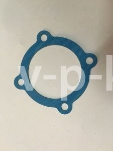 R 21151002 Прокладка плиты клапанной (нижняя) LH20-2/LB30-2/40-2 для lb40-2 R 21151002 Прокладка плиты клапанной (нижняя) LH20-2/LB30-2/40-2 для lb40-2 фото