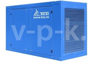 Дизельный генератор ТСС АД-250С-Т400-1РПМ2 Linz (ЯМЗ-7514.10-01) в погодозащитном кожухе  Дизельный генератор ТСС АД-250С-Т400-1РПМ2 Linz (ЯМЗ-7514.10-01) в погодозащитном кожухе  фото