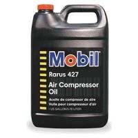 Mobil rarus 427 / 425 5л Mobil rarus 427 / 425 5л