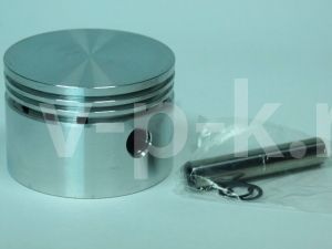 7040140000 Стопорное кольцо  АВ 981, АВ 901 7040140000 Стопорное кольцо  АВ 981, АВ 901 фото