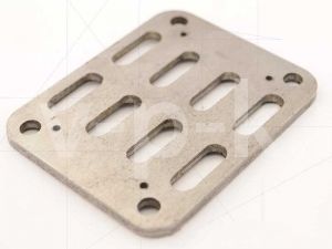 Седло С415М.01.00.808 к головке С415М для компрессора АСО-Бежецк Седло С415М.01.00.808 к головке С415М для компрессора АСО-Бежецк