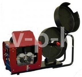 Механизм подачи сварочной проволоки Форсаж Форсаж-МП5 фото