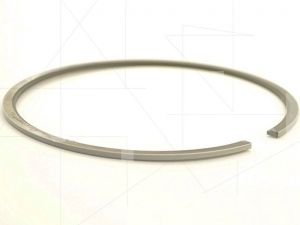 Кольцо компресс. нижнее 375-1004025 к головке С416М для компрессора АСО-Бежецк Кольцо компресс. нижнее 375-1004025 к головке С416М для компрессора АСО-Бежецк