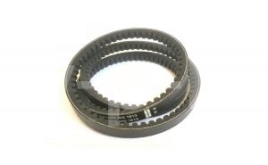 Набор ремней Mark 1625164318 1625164318 Набор ремней Mark 1625164318 1625164318 фото