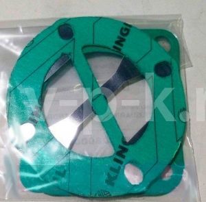 4082080000 Комплект прокладок