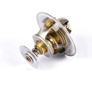 Термостат 914-004 фото