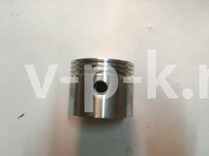 R 21141004 Поршень D.80 мм LB50/75 для lb50 R 21141004 Поршень D.80 мм LB50/75 для lb50 фото
