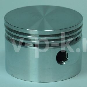 7220250000 Поршень низкого давления 7220250000 Поршень низкого давления фото