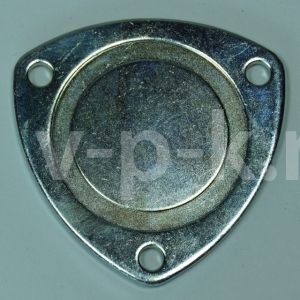 7650070000 Крышка