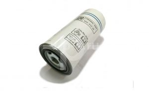 Сепаратор Mark 1625179791 Сепаратор Mark 1625179791