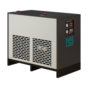 Рефрижераторный осушитель  MB-150AC Рефрижераторный осушитель  MB-150AC