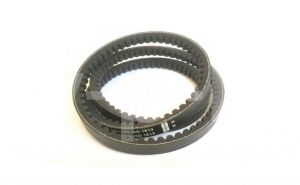 Ремень Mark 1625173940 1625173940 Ремень Mark 1625173940 1625173940 фото