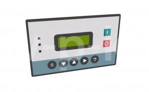 Контроллер Mark 1625120588 1625120588 Контроллер Mark 1625120588 1625120588 фото