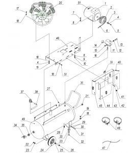 Заглушка для 100w80 Заглушка для 100w80 фото