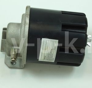 4250100000 Всасывающий фильтр в сборе