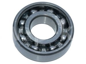 7060060000 Подшипник Fiac GM 244