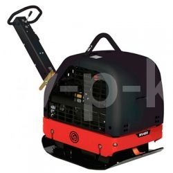 Виброплита Chicago Pneumatic MV480 E фото