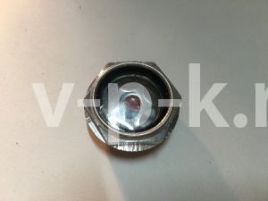 R 21164004 (в сборе с 21157005) Маслоуказатель G3/4" LB30/40-3/50-2/75-2/LT100 для lb30 фото
