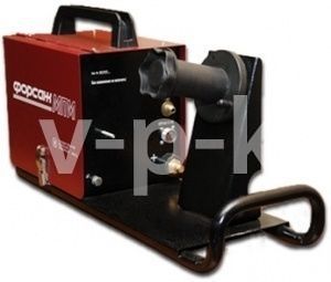 Механизм подачи сварочной проволоки Форсаж Форсаж-МПм (НАКС КСМ) фото