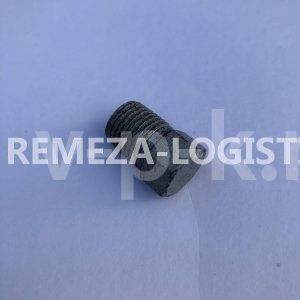 R 21167003 (21168001) Пробка залива масла Z3/4" LT100 для lt100 R 21167003 (21168001) Пробка залива масла Z3/4" LT100 для lt100