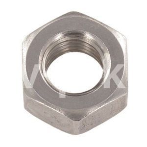 Гайка М6 для 270v80B Гайка М6 для 270v80B