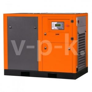 Винтовой компрессор Арсенал ЗИФ-СВЭ-41,0/1,3 ШМ фото