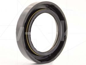 Сальник (манжета 1-40х60-2 литер 390327) к головке С416М для компрессора АСО-Бежецк Сальник (манжета 1-40х60-2 литер 390327) к головке С416М для компрессора АСО-Бежецк