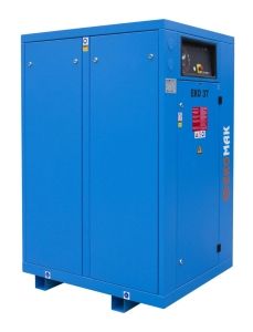 Винтовой компрессор Ekomak EKO 18 7 Винтовой компрессор Ekomak EKO 18 7 фото