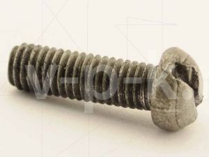 Винт ВМ5-6gх16.58 к головке С416М для компрессора АСО-Бежецк Винт ВМ5-6gх16.58 к головке С416М для компрессора АСО-Бежецк