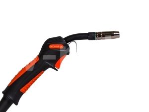 Сварог Горелка TECH  MS 15 (евро адаптер) 4м
 фото