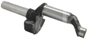 R 021W80 Коленвал W80 для w80 R 021W80 Коленвал W80 для w80