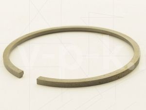 Кольцо компрессорное 130-3509164 к головке С416М для компрессора АСО-Бежецк Кольцо компрессорное 130-3509164 к головке С416М для компрессора АСО-Бежецк