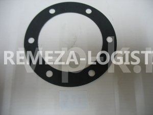 R 026W95II (006V90) Прокладка крышки подшипника W95II (V90) для w95-16 (16 бар) фото