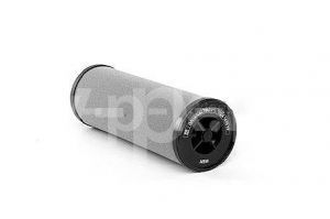 Фильтрующий элемент для ABAC C/D 505 2258293206 (2258290128) Фильтрующий элемент для ABAC C/D 505 2258293206 (2258290128) фото