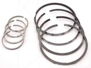 Ремкомплект колец РК 1 к головке С416М для компрессора АСО-Бежецк Ремкомплект колец РК 1 к головке С416М для компрессора АСО-Бежецк