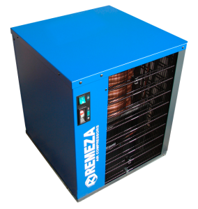 Рефрижераторный осушитель  RFD 61 Рефрижераторный осушитель  RFD 61