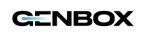 GENBOX